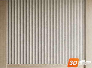 Headboard Skp Files